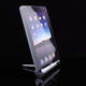 Image for article titled Even Steve Jobs Would Want the Joule iPad Stand